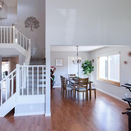 @ Marbella Lane - 4Br Cozy Home In Sj Pool 새너제이 외부 사진
