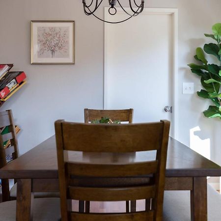 @ Marbella Lane - 4Br Cozy Home In Sj Pool 새너제이 외부 사진