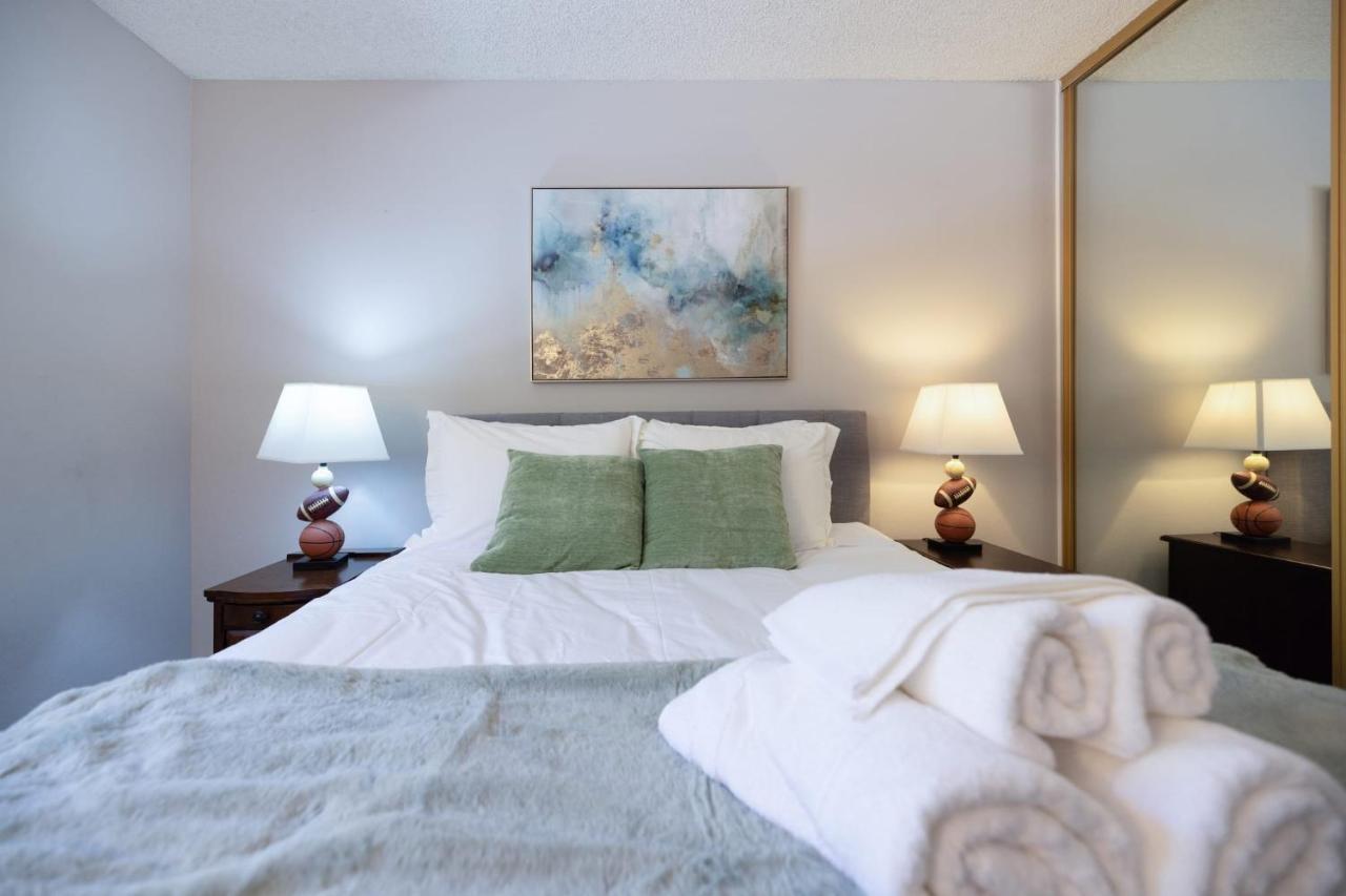 @ Marbella Lane - 4Br Cozy Home In Sj Pool 새너제이 외부 사진